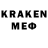 Марки NBOMe 1500мкг BookishBoyBryen