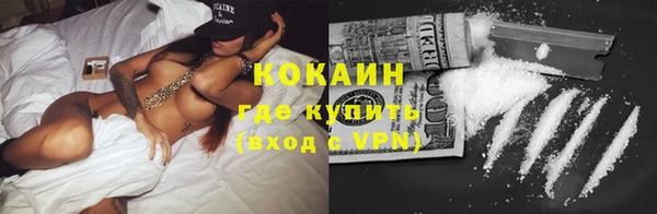 каннабис Новозыбков