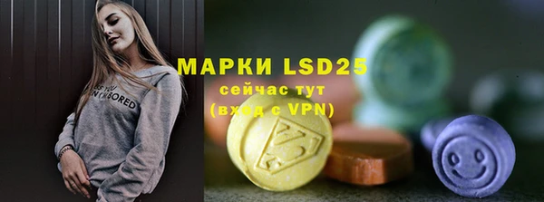 MDMA Новодвинск