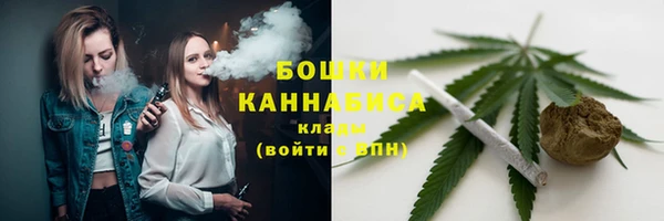 MESCALINE Заводоуковск