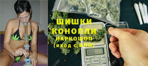 каннабис Новозыбков